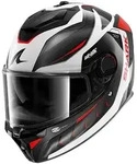Shark Spartan GT Pro Carbon Mekarium Mat DAR Gr. L 59/60