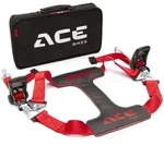 Acebikes TyreFix Pro Reifen-Transportsicherung
