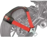 Acebikes TyreFix Essential Reifen-Transportsicherung