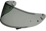 Shoei Visier CWR-1 Stark Get&ouml;nt