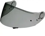 Shoei Visier CNS-1 Stark Get&ouml;nt
