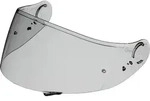 Shoei Visier CNS-1 Leicht Get&ouml;nt