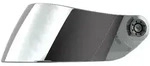 Shark Visier Ridill/S600/S650/S700/ S700S/S800/S90 silber verspiegelt