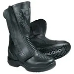 Daytona M-Star GTX Schuhe schwarz Gr. 43