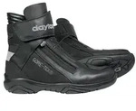 Daytona Arrow Sport GTX Schuhe schwarz Gr. 45