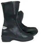 Daytona Lady Pilot GTX Schuhe schwarz Gr. 39