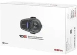 Sena Headset 10S Einzelset