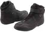 Modeka Black Rider Schuhe schwarz Gr. 37
