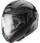 Caberg Levo Carbon Gr. XS 53/54