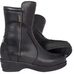 Daytona SL Pilot GTX Schuhe schwarz Gr. 37