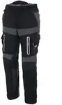 Rukka Offlane GTX Hose schwarz grau Gr. 58 C2