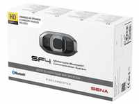 Sena Headset SF4 HD Einzelset
