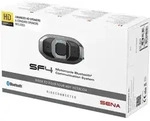 Sena Headset SF4 HD Einzelset Sena Headset SF4 HD Einzelset
