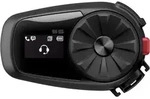 Sena Headset 5S Einzelset