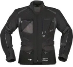 Modeka Talismen Jacke Schwarz Gr. L