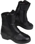 Modeka Nicoletta Lady Schuhe schwarz Gr. 36