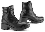 Falco Misty Schuhe Schwarz Gr. 37