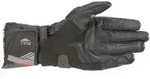 Alpinestars SP-8 V3 Motorradhandschuhe schwarz Gr. M