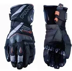 Five TFX1 GTX Gore-Tex Handschuhe schwarz grau Gr. XL / 11