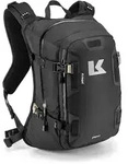 Kriega R20 Rucksack schwarz Gr. 20 Liter