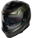 Nolan N80-8 Powerglide 46 Gr. XL 62/63