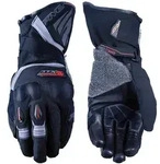 Five TFX2 WP Handschuhe schwarz grau Gr. L / 10