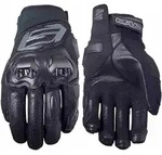 Five SF3 Handschuhe schwarz Gr. L / 10