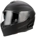 Sena Outride Matt Schwarz Gr. XXL 63/64