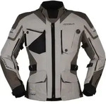 Modeka Panamericana 2 Jacke Sand Khaki Gr. L