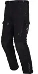 Modeka Panamericana 2 Hose Schwarz Gr. Kurz-XL