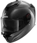 Shark Spartan GT Pro Carbon Skin He1350Dad Gr. S 55/56