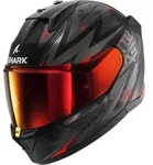 Shark D-Skwal 3 Blast-R Mat Kar Gr. S 55/56