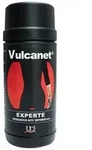 Vulcanet Auto und Motorrad Reiniger 80 T&uuml;cher + 1 Mikrofasertuch