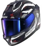 Shark Skwal i3 Linik Mat Bwr Gr. L 59/60