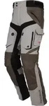 Modeka Panamericana 2 Hose Sand Khaki Gr. M