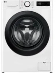LG F4WR4016