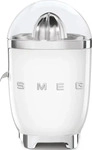 SMEG CJF11WHEU, SMEG CJF11WHEU Wei&szlig;