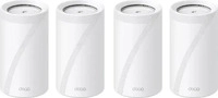 TP-Link Deco BE85 4er-Pack