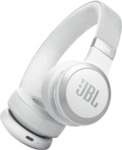 JBL Live 670NC Wei&szlig;
