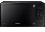 Samsung MS23K3513AK/EN
