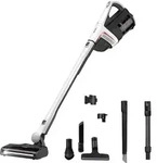 Miele Triflex HX2 CarCare