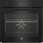 Beko BBIE17300B