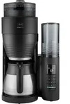 Melitta AromaFresh Therm Pro X 1030-12