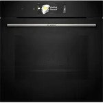 Bosch HSG7584B1