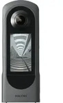 Ricoh Theta X