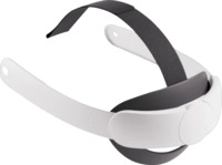 Meta Quest 3 und 3S Elite Strap