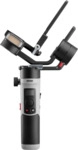 Zhiyun 633086804, Zhiyun Crane M2S