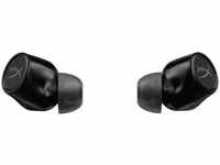 HyperX 727A5AA, HyperX Cirro Buds Pro True Kabellose Gaming-In-Ear-Kopfhörer -
