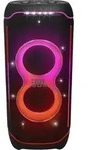 JBL Partybox Ultimate Schwarz