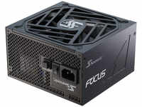 Seasonic ATX3-FOCUS-GX-1000, Seasonic Focus GX-1000 - PCIe 5.0 - ATX 3.0